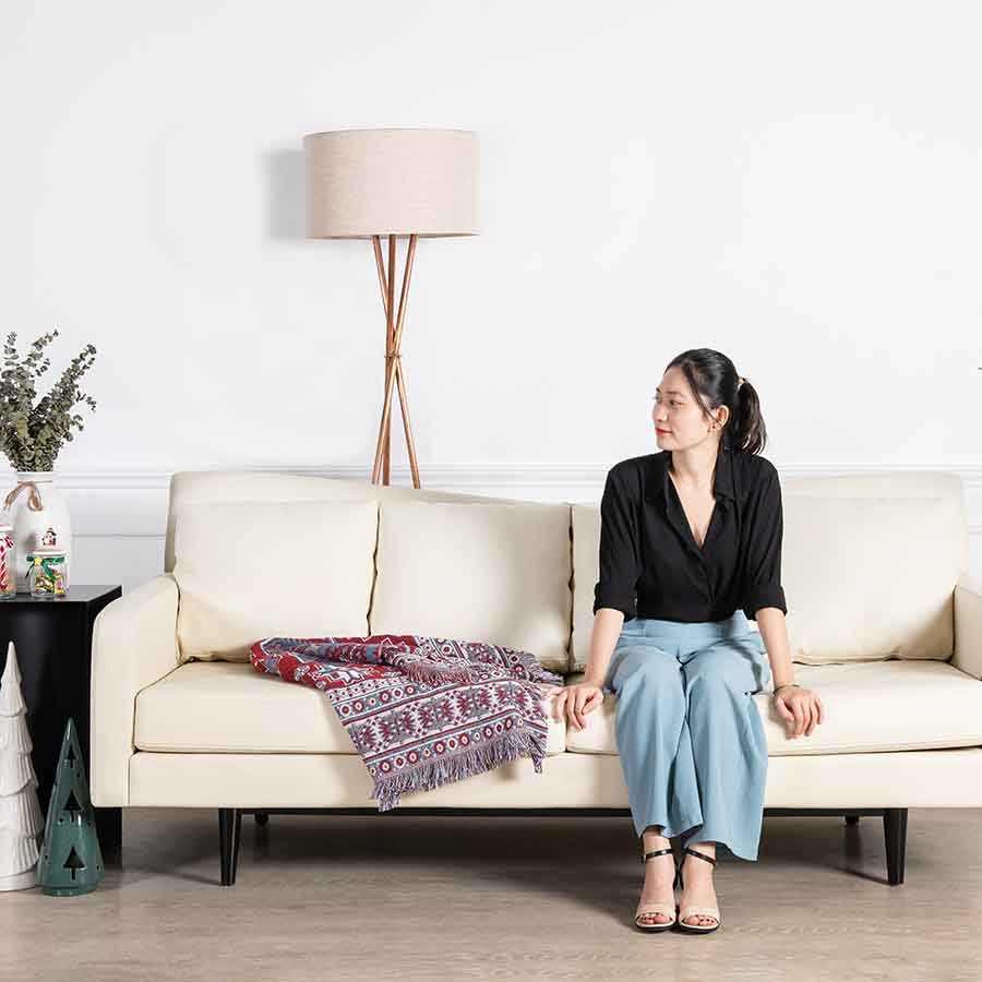 Sofa-TUXEDO-MF-3