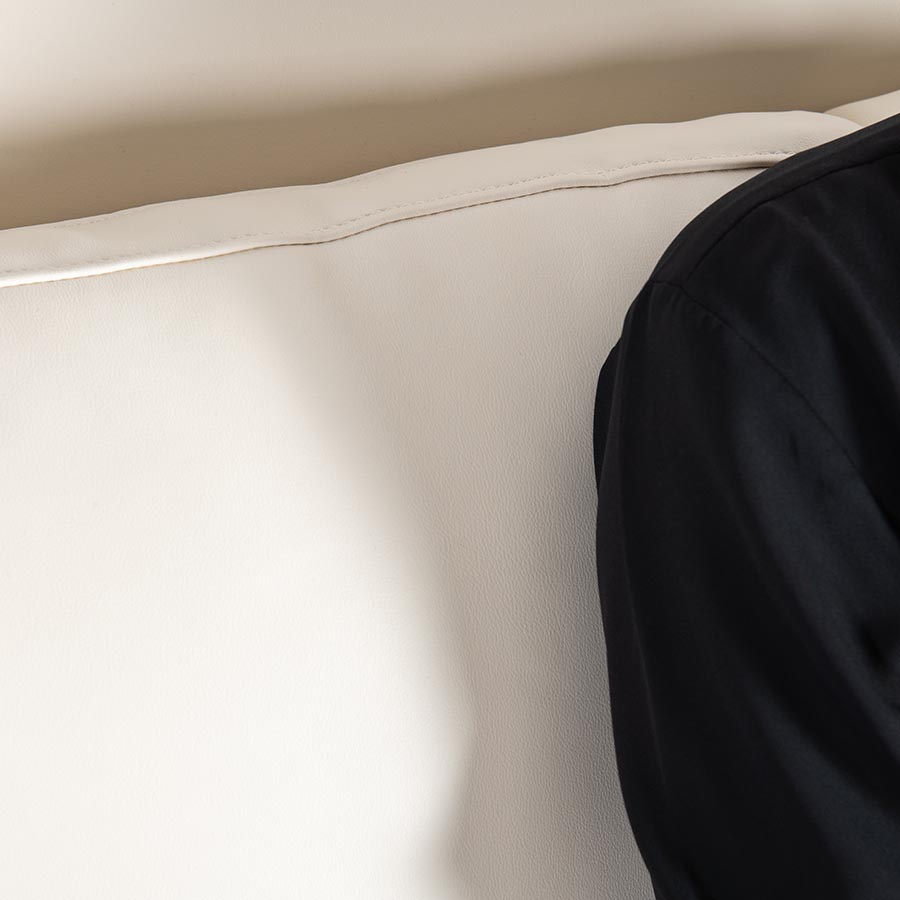 Sofa-TUXEDO-MF-7