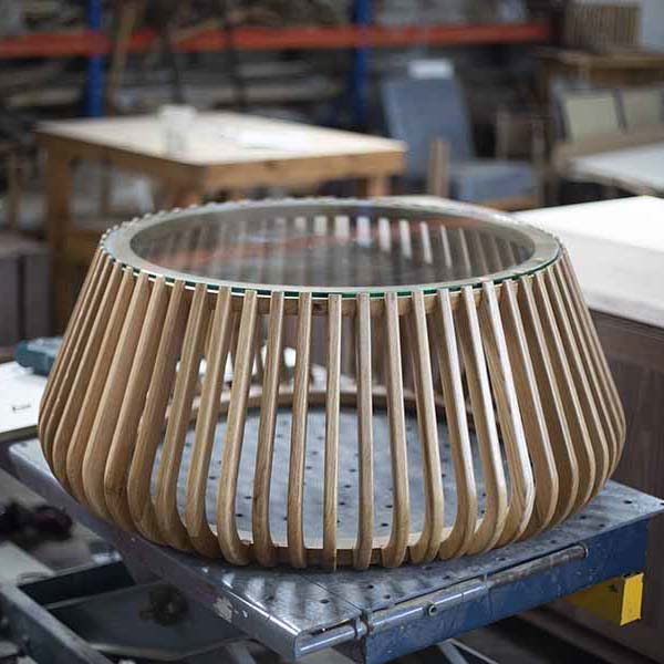 ban-tra-slatted-MILLMAN-1