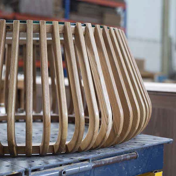 ban-tra-slatted-MILLMAN-11