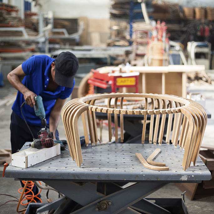 ban-tra-slatted-MILLMAN-6