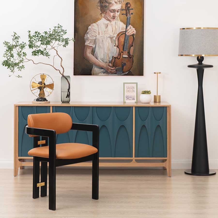 ghe-an-GALLOTTI-2
