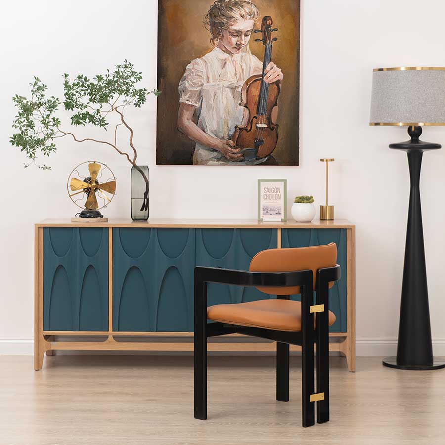ghe-an-GALLOTTI-3