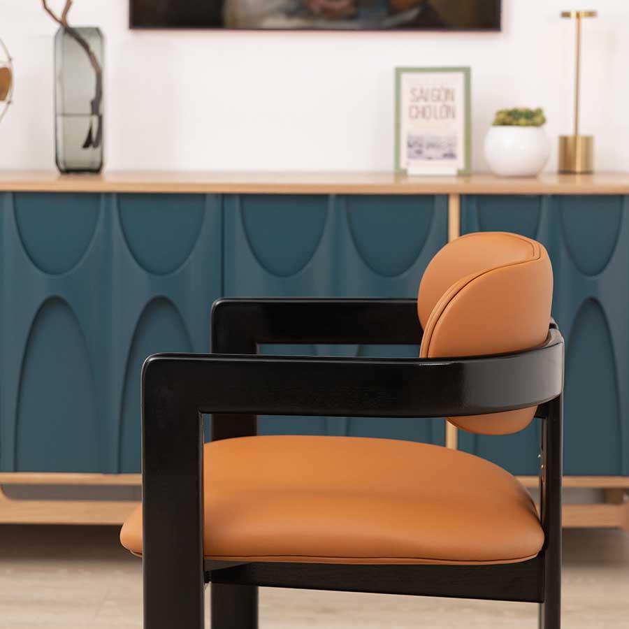 ghe-an-GALLOTTI-7