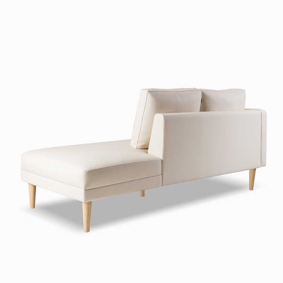 ghe-sofa-MONROE-DAYBED-MF-3