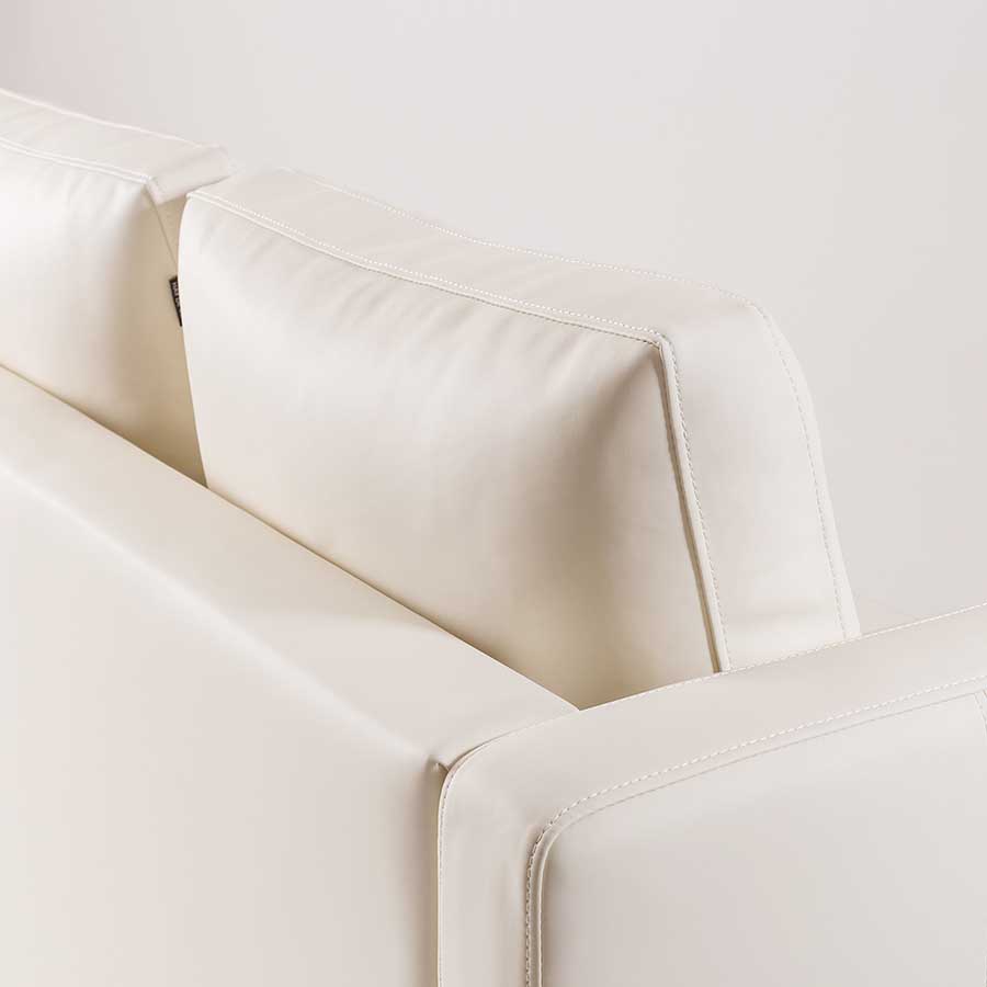 ghe-sofa-MONROE-DAYBED-MF-5