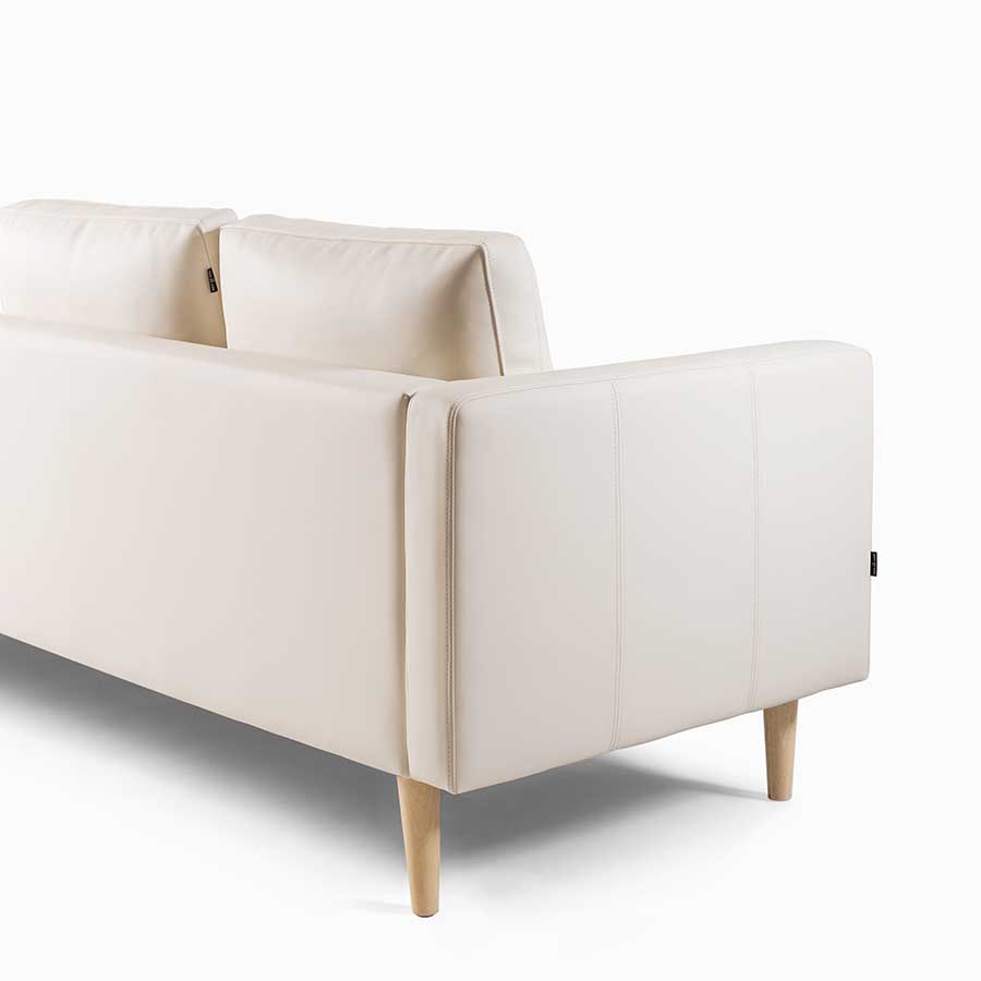 ghe-sofa-MONROE-DAYBED-MF-7