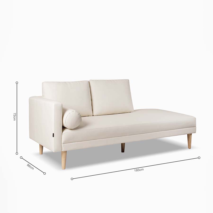 ghe-sofa-MONROE-DAYBED-MF-kt