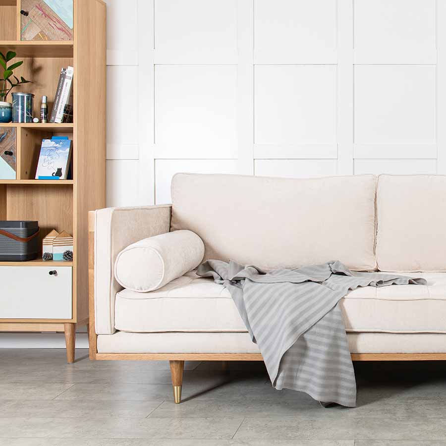 ghe-sofa-SONALI-2200-13