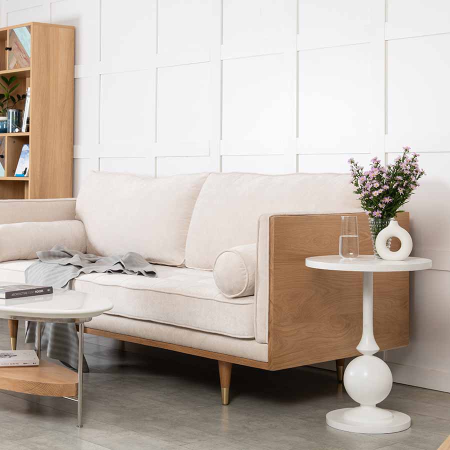 ghe-sofa-SONALI-2200-5
