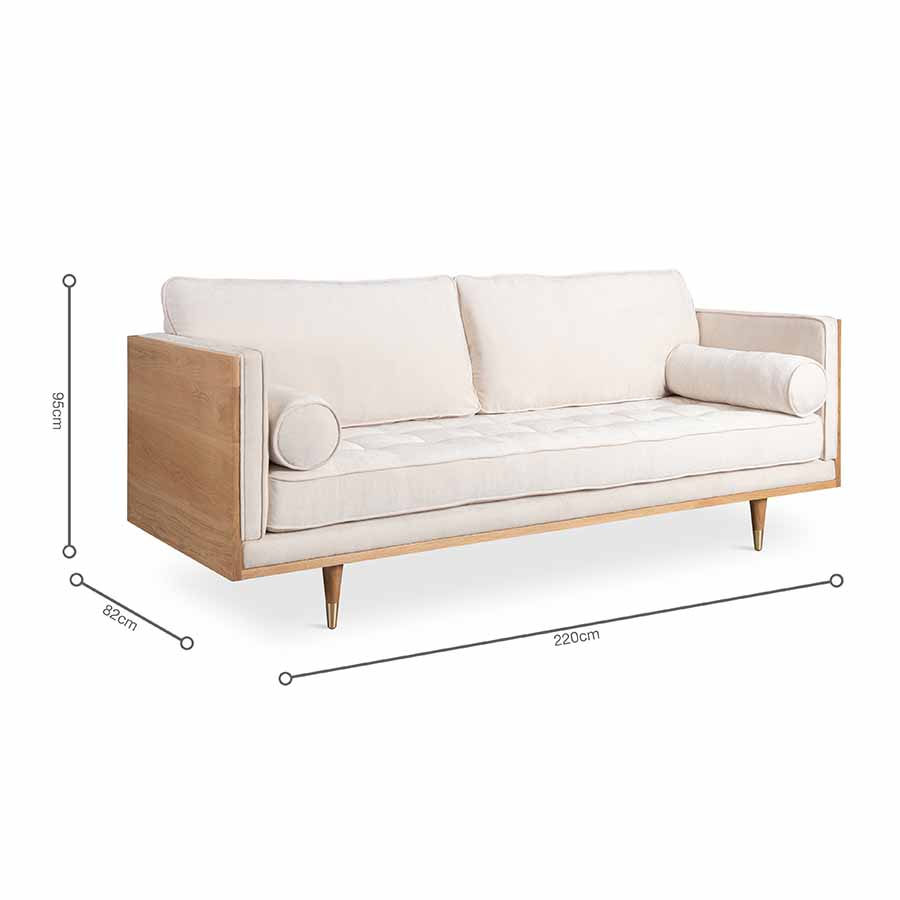 ghe-sofa-SONALI-kt