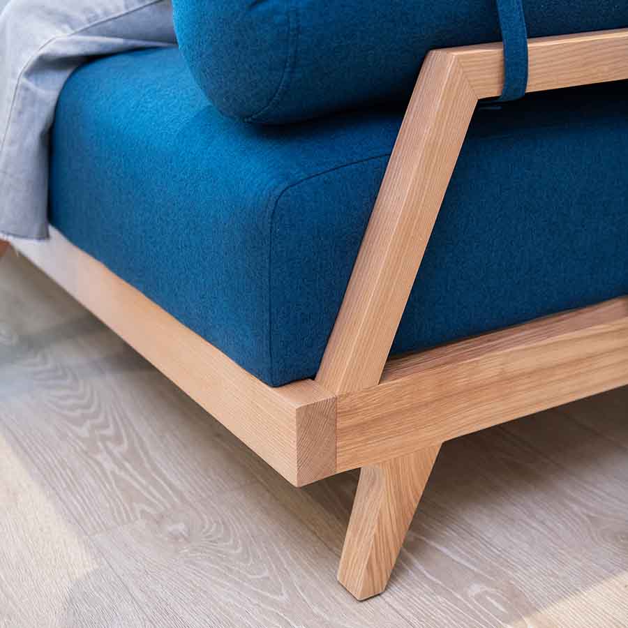 sofa_IVAR_go_tan_bi-17