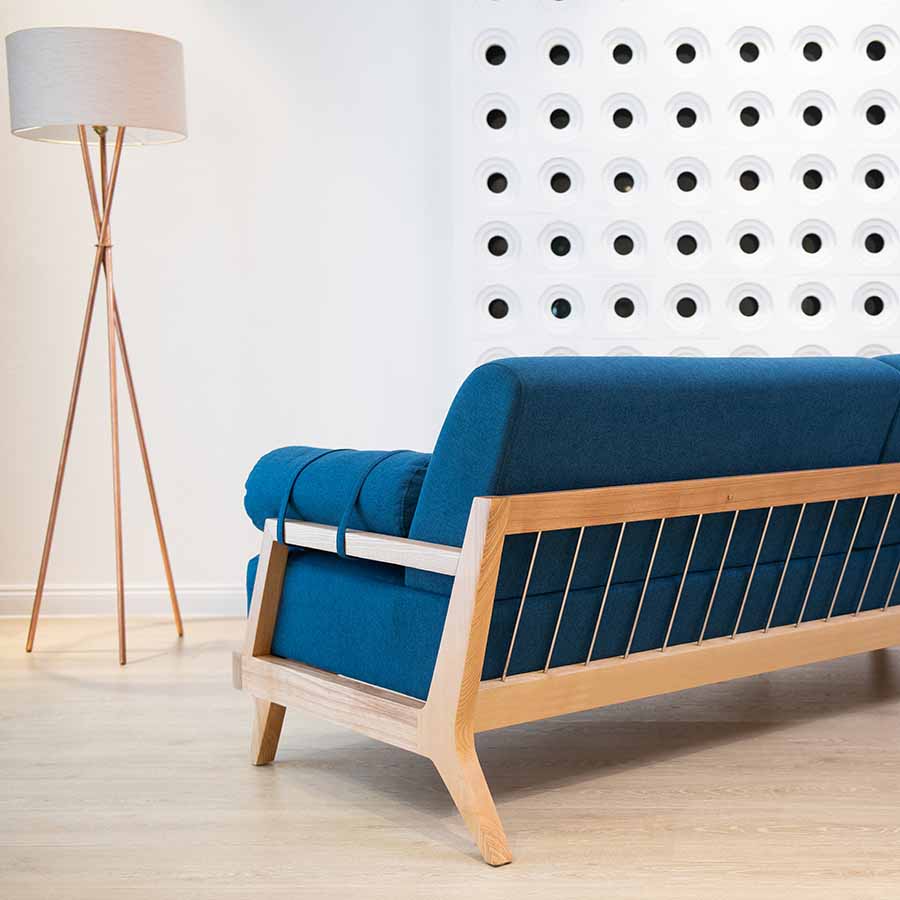 sofa_IVAR_go_tan_bi-18