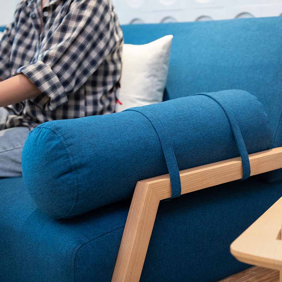 sofa_IVAR_go_tan_bi-5