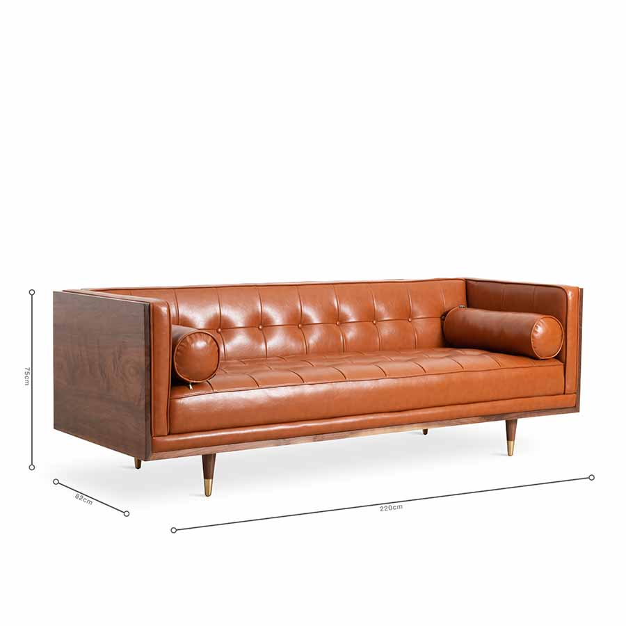 sofa_SONALI_MF-trangkt
