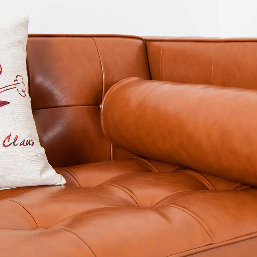 sofa_SONALI_MF_22000-10