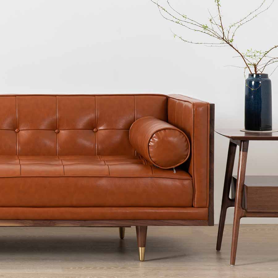 sofa_SONALI_MF_22000-2