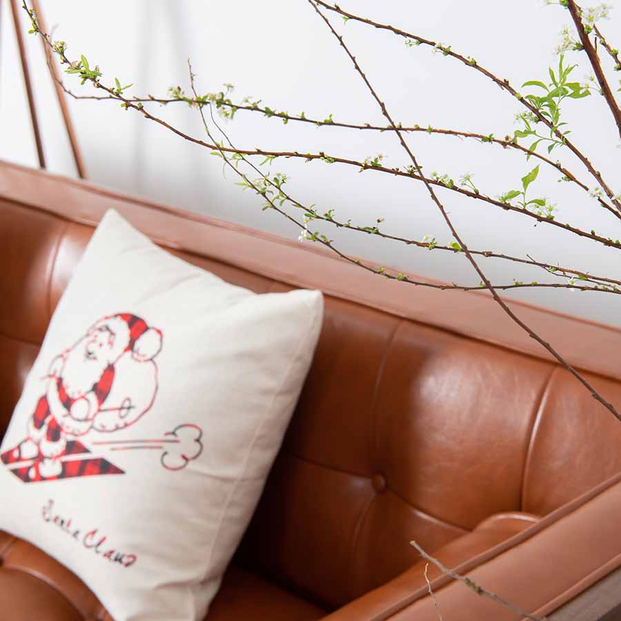 sofa_SONALI_MF_22000-3