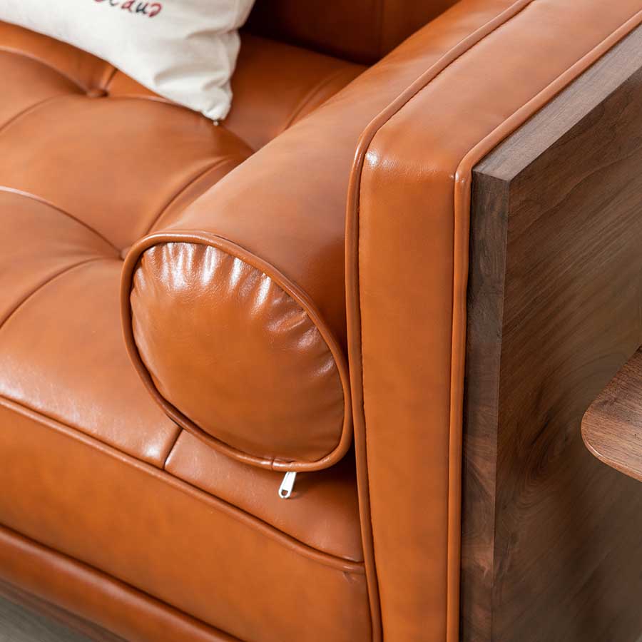 sofa_SONALI_MF_22000-9